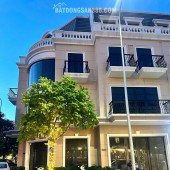  BÁN SHOPOHOUSE ROYAL PARK ĐÔNG HÀ – GIÁ TỐT 6 TỶ 